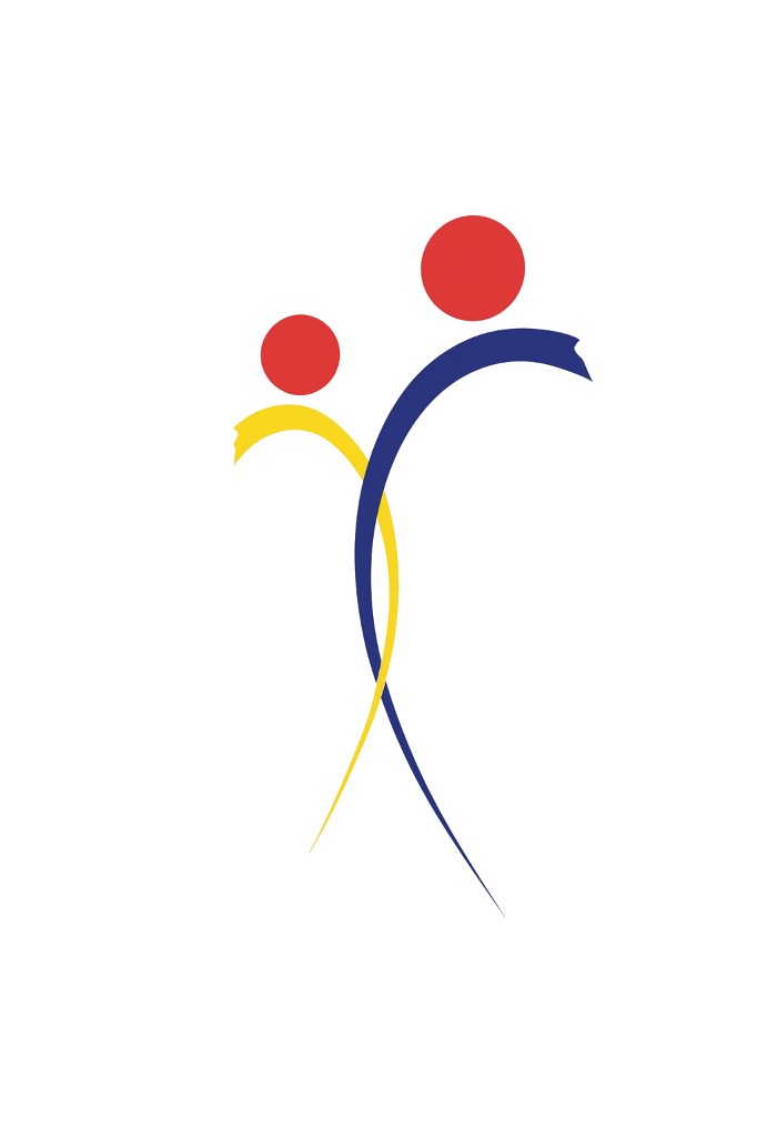 Bishnupur Bodhodoy Vidya Mandir Logo