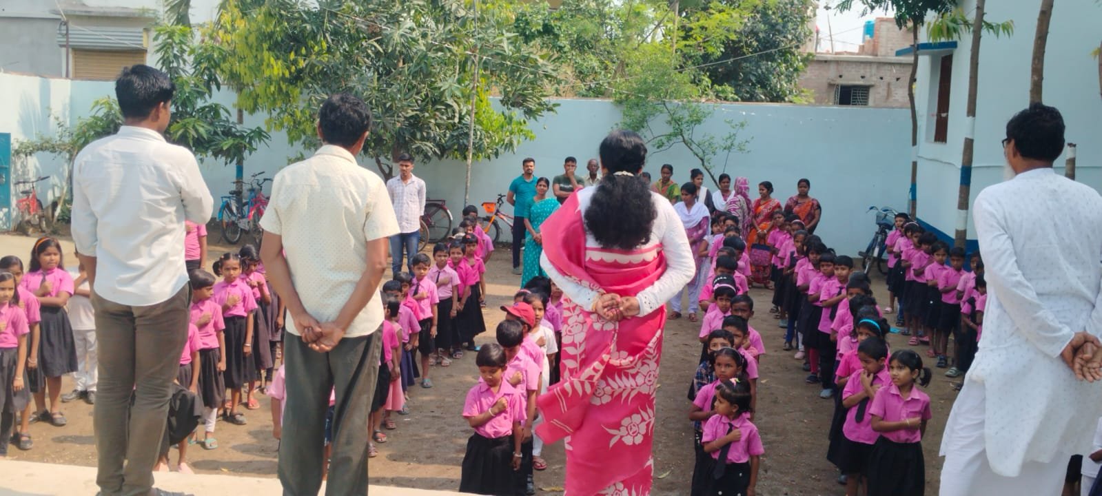 PTM